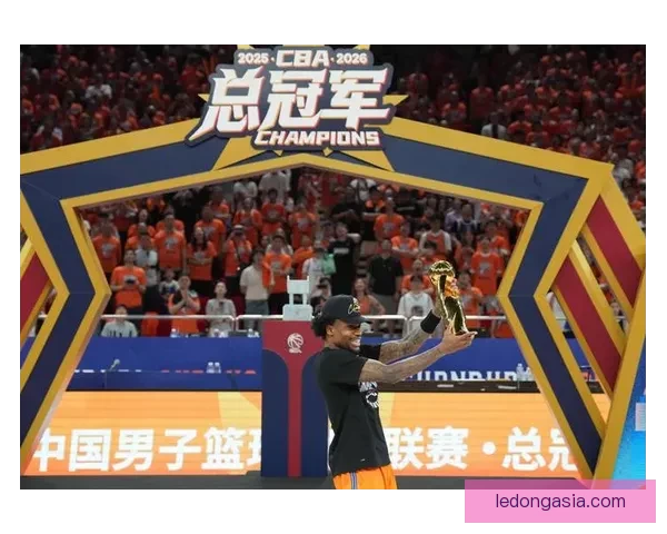 上海久事队勇夺2026超三联赛深圳争霸赛冠军书写辉煌新篇章