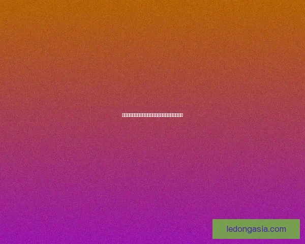 二零二六世界杯精彩赛事预测与竞猜参与策略数据研判